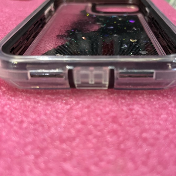 iPhone 13 Pro Max Case - Picture 6 of 9